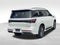 2026 INFINITI QX80 Luxe 4WD