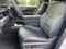 2026 INFINITI QX80 Luxe 4WD