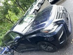 2021 Lexus GX 460