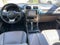 2021 Lexus GX 460