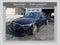 2023 Mercedes-Benz S-Class S 580 4MATIC®