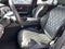 2023 Mercedes-Benz S-Class S 580 4MATIC®