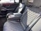 2023 Mercedes-Benz S-Class S 580 4MATIC®