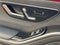 2023 Mercedes-Benz S-Class S 580 4MATIC®