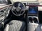 2023 Mercedes-Benz S-Class S 580 4MATIC®