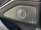 2023 Mercedes-Benz S-Class S 580 4MATIC®