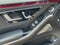2023 Mercedes-Benz S-Class S 580 4MATIC®