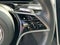 2023 Mercedes-Benz S-Class S 580 4MATIC®