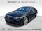 2023 Mercedes-Benz S-Class S 580 4MATIC®