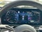 2023 Mercedes-Benz S-Class S 580 4MATIC®