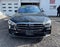 2023 Mercedes-Benz S-Class S 580 4MATIC®