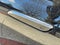 2023 Mercedes-Benz S-Class S 580 4MATIC®