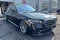 2023 Mercedes-Benz S-Class S 580 4MATIC®