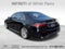 2023 Mercedes-Benz S-Class S 580 4MATIC®