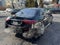 2023 Mercedes-Benz S-Class S 580 4MATIC®
