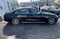 2023 Mercedes-Benz S-Class S 580 4MATIC®