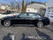 2023 Mercedes-Benz S-Class S 580 4MATIC®