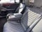 2023 Mercedes-Benz S-Class S 580 4MATIC®