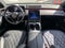 2023 Mercedes-Benz S-Class S 580 4MATIC®