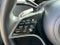 2023 Mercedes-Benz S-Class S 580 4MATIC®