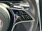 2023 Mercedes-Benz S-Class S 580 4MATIC®