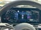 2023 Mercedes-Benz S-Class S 580 4MATIC®