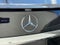 2023 Mercedes-Benz S-Class S 580 4MATIC®