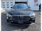 2023 Mercedes-Benz S-Class S 580 4MATIC®