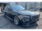 2023 Mercedes-Benz S-Class S 580 4MATIC®
