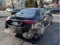 2023 Mercedes-Benz S-Class S 580 4MATIC®