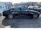 2023 Mercedes-Benz S-Class S 580 4MATIC®