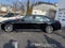 2023 Mercedes-Benz S-Class S 580 4MATIC®