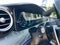 2023 Mercedes-Benz E-Class E 53 AMG® 4MATIC®