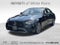 2023 Mercedes-Benz E-Class E 53 AMG® 4MATIC®