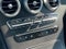2022 Mercedes-Benz GLC GLC 300 Coupe 4MATIC®