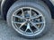 2022 Mercedes-Benz GLC GLC 300 Coupe 4MATIC®