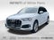 2021 Audi Q7 45 Premium Plus quattro