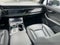 2021 Audi Q7 45 Premium Plus quattro