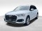 2021 Audi Q7 45 Premium Plus quattro