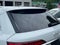 2021 Audi Q7 45 Premium Plus quattro