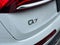 2021 Audi Q7 45 Premium Plus quattro