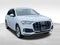 2021 Audi Q7 45 Premium Plus quattro
