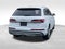 2021 Audi Q7 45 Premium Plus quattro
