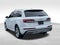 2021 Audi Q7 45 Premium Plus quattro