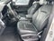 2021 Audi Q7 45 Premium Plus quattro