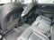 2021 Audi Q7 45 Premium Plus quattro