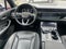 2021 Audi Q7 45 Premium Plus quattro