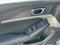 2025 Acura Integra Base