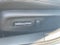 2025 Acura Integra Base