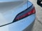 2025 Acura Integra Base